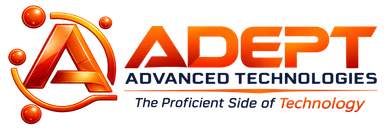 Adept Advanced Technologies